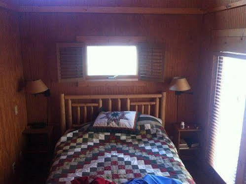 Banner Haven B&B And Cabin Rentals Banner Elk Exterior photo